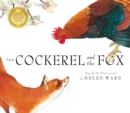Image for The Cockerel And The Fox