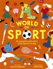 Image for World of Sport