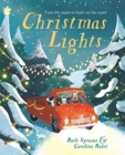 Image for Christmas lights