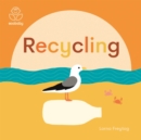 Image for Eco Baby: Recycling