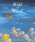 Image for Wild is the wind