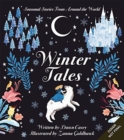 Image for Winter tales