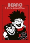 Image for The Dennis collection