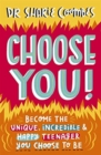 Image for Choose You!