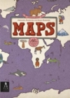 Image for Maps