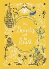 Image for Beauty and the Beast (Disney Animated Classics)