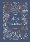 Image for Alice in Wonderland (Disney Animated Classics)
