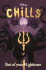 Image for Disney Chills: Part of your Nightmare