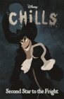Image for Disney Chills: Second Star to the Fright