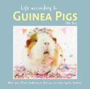 Image for Life According to Guinea Pigs