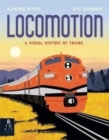 Image for Locomotion