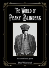 Image for The World of Peaky Blinders