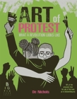 Image for Art of Protest