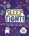 Image for Sleep Tight! Mindful Kids