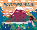 Image for Move, Mr Mountain!