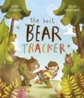 Image for The Best Bear Tracker