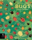 Image for There are bugs everywhere