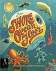 Image for From Shore to Ocean Floor