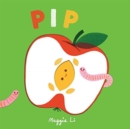 Image for Pip