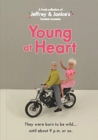 Image for Jeffrey and Janice: Young at Heart