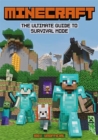 Image for Minecraft  : the ultimate guide to survival mode