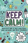 Image for Keep Calm! (Mindful Kids)