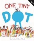Image for One Tiny Dot