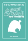 Image for The Ultimate Guide to Animal Crossing New Horizons