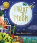 Image for I want the moon