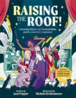 Image for Raising the Roof