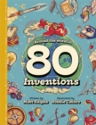 Image for Around the World in 80 Inventions