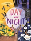 Image for Day and Night