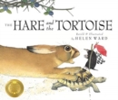 Image for The Hare and the Tortoise