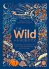 Image for The Wild Handbook