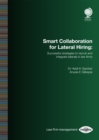 Image for Smart Collaboration for Lateral Hiring