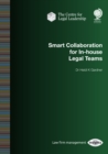 Image for Smart Collaboration for In-house Legal Teams