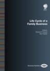 Image for Life Cycle of a Family Business