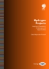 Image for Hydrogen Projects