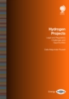 Image for Hydrogen projects: legal and regulatory challenges and opportunities
