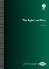 Image for The Agile Law Firm