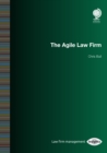 Image for The Agile Law Firm