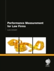 Image for Performance Measurement for Law Firms