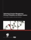 Image for Optimizing Practice Management: Driving Profitability and Market Position