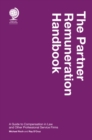 Image for The Partner Remuneration Handbook: A Guide to Compensation in Law and Other Professional Service Firms