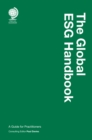 Image for The Global ESG Handbook