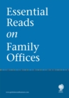 Image for Essential reads on family offices