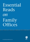 Image for Essential Reads on Family Offices