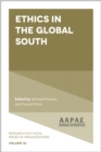 Image for Ethics in the Global South