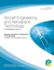Image for Research, Education &amp; Collaboration in Aircraft Design: 89