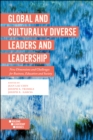 Image for Global and culturally diverse leaders and leadership: new dimensions and challenges for business, education and society